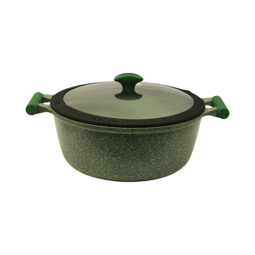 DAGCHI PRESTIGE 32 CM PR81113