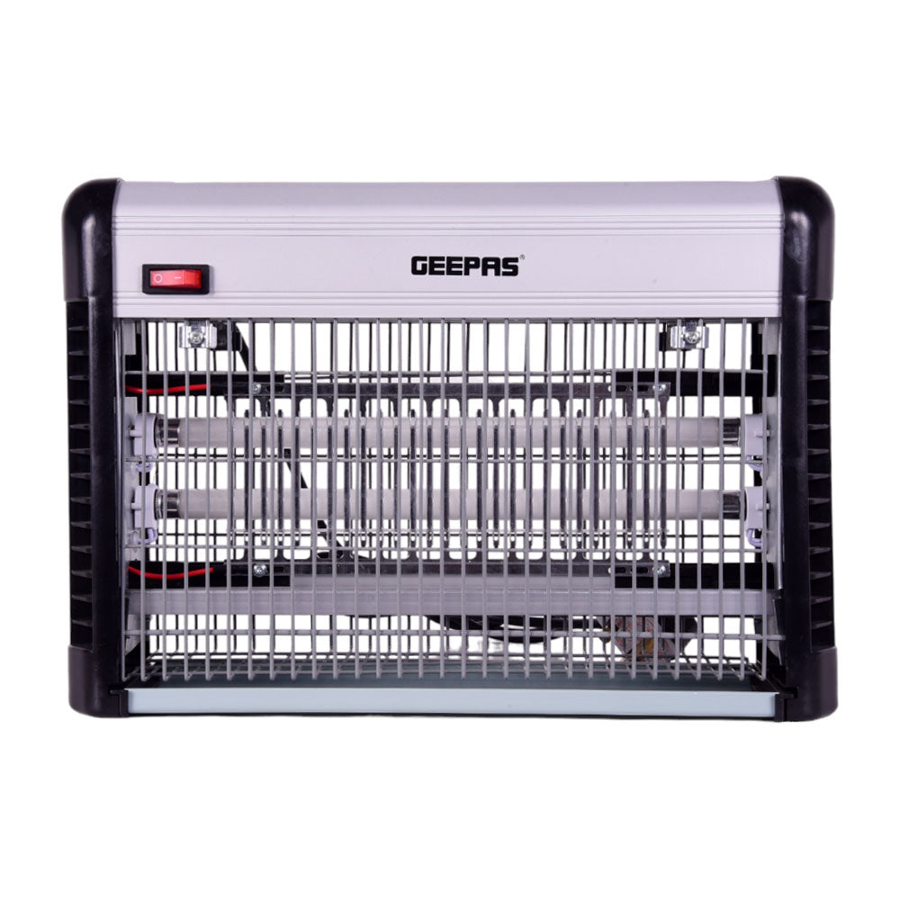 GEEPAS INSECT KILLER GBK1132 PC