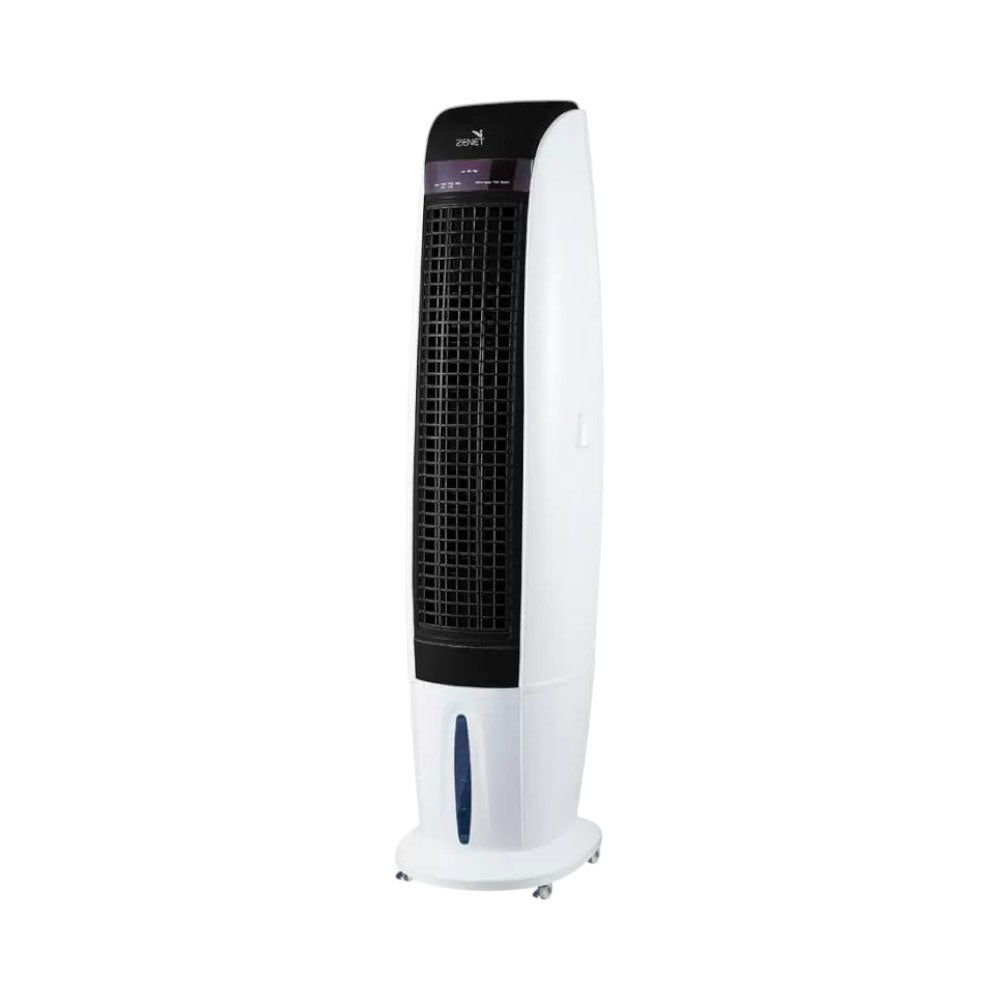 GEEPAS AIR COOLER 9451