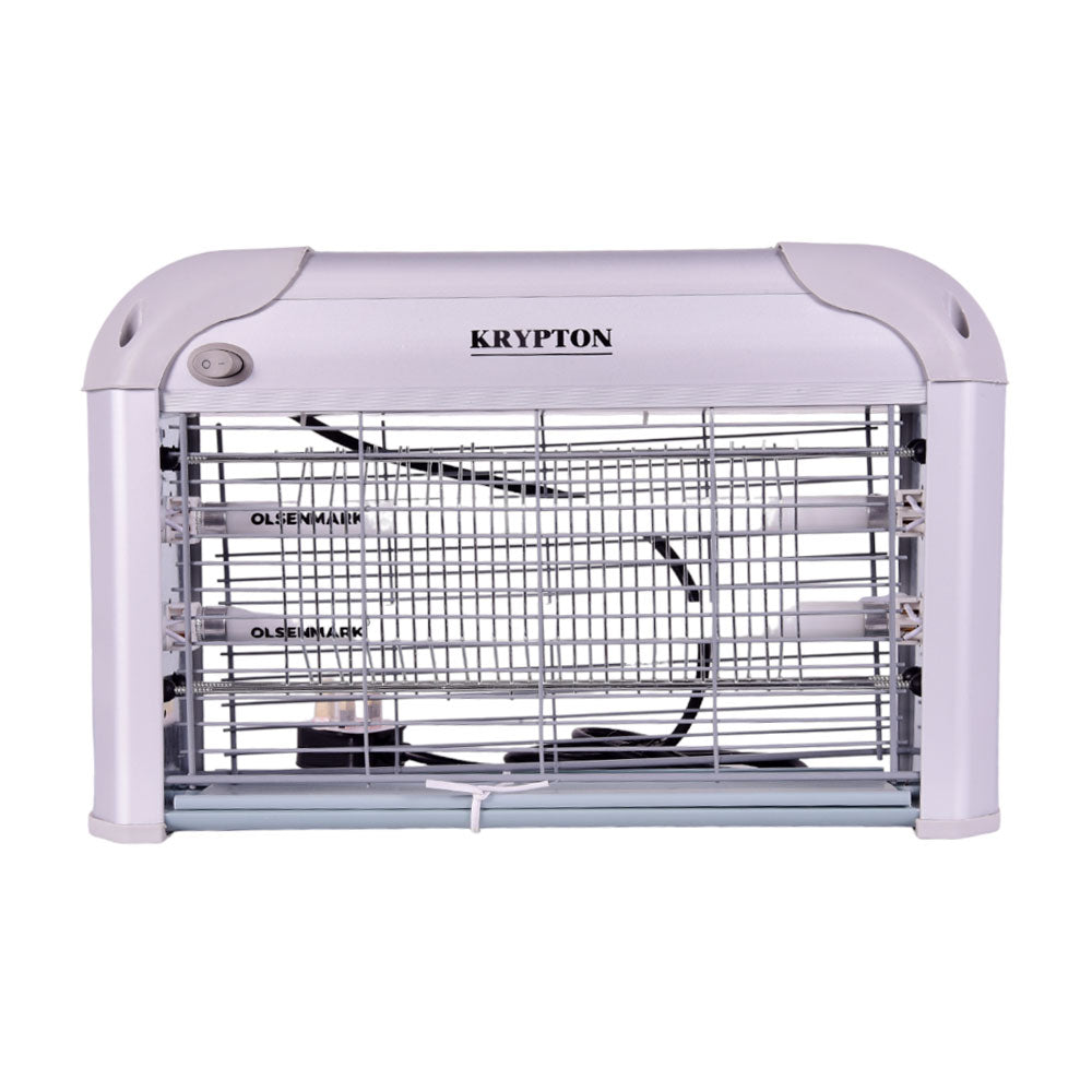 KRYPTON INSECT KILLER 5326