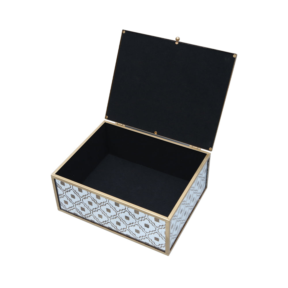 Jewellery Box Angela Ry-177