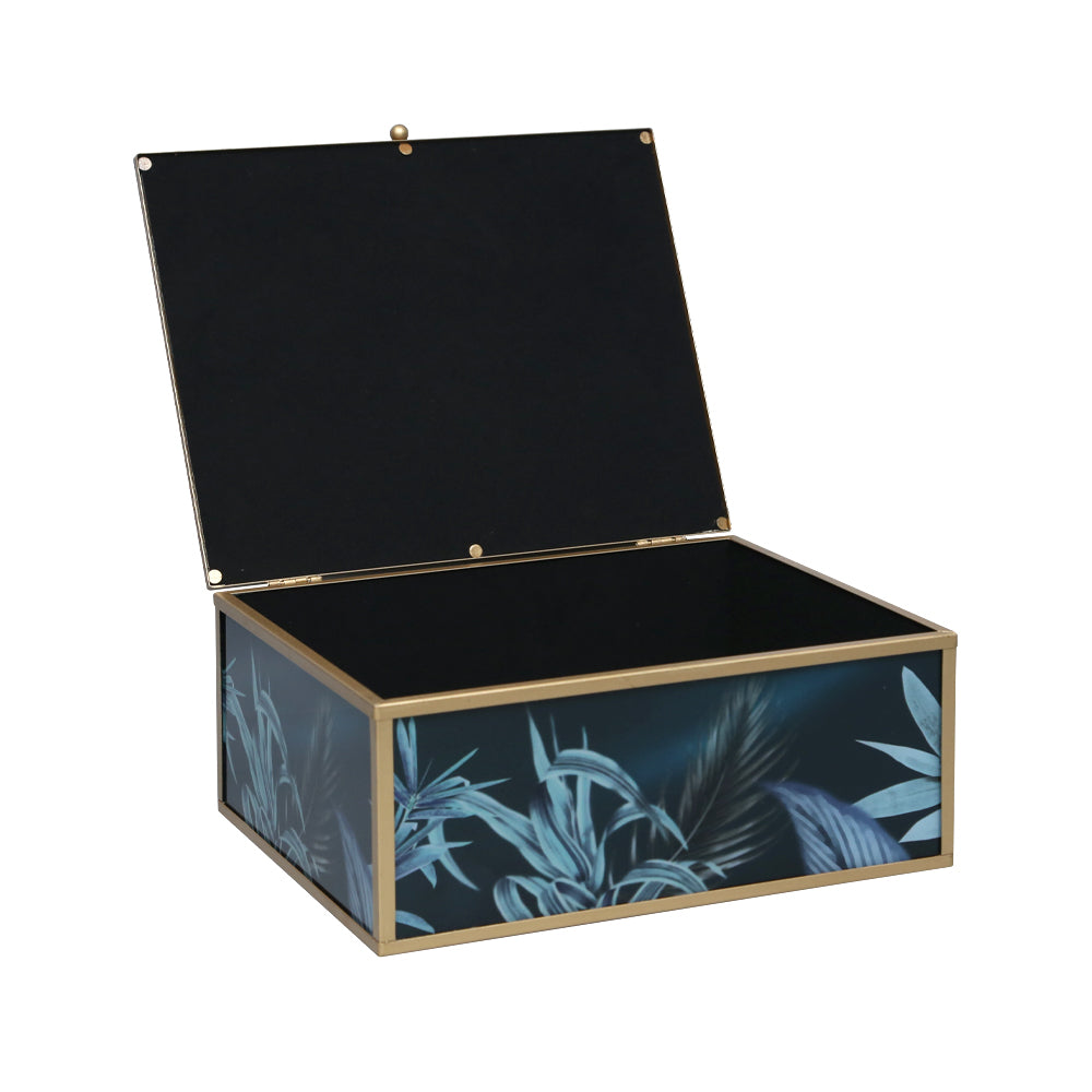 Jewellery Box Angela Ry-182