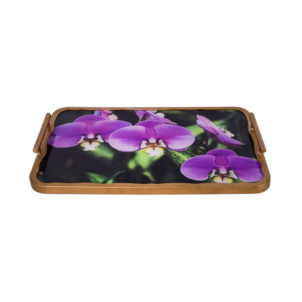 TRAY ANGELA RY239