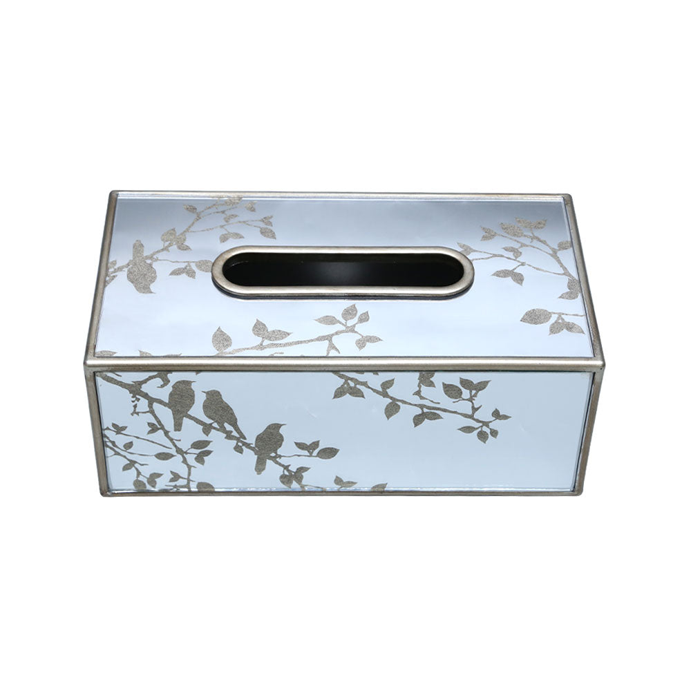 DUSTBIN SET ANGELA RY-258