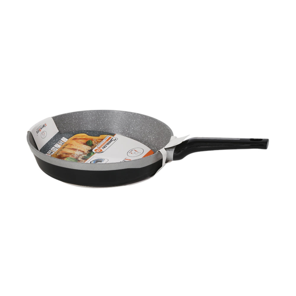 FRY PAN ALPEN BERG 28CM KC-74