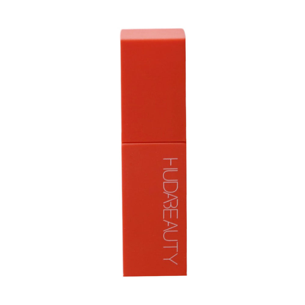 HUDA BEAUTY LIP BLUSH CORAL KISS 6ML