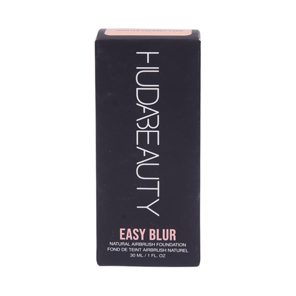 HUDA BEAUTY EASE BLUR FOUNDATION 240 30ML