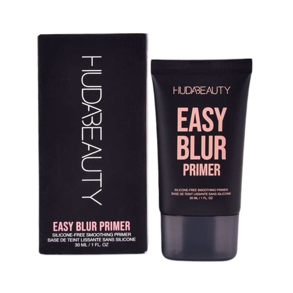 HUDA NEW EASY BLUR PRIMER 30ML