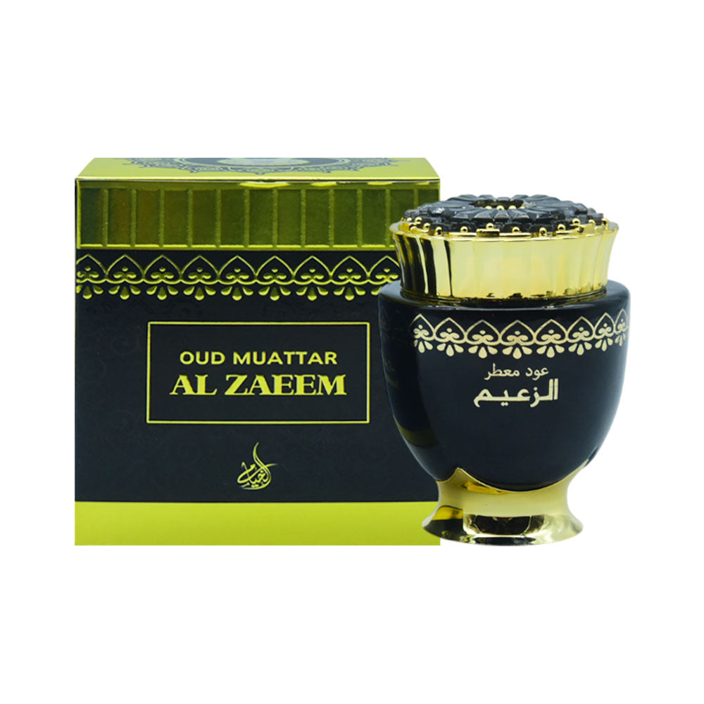 OUD AIR FRESHNER AL ZAEEM