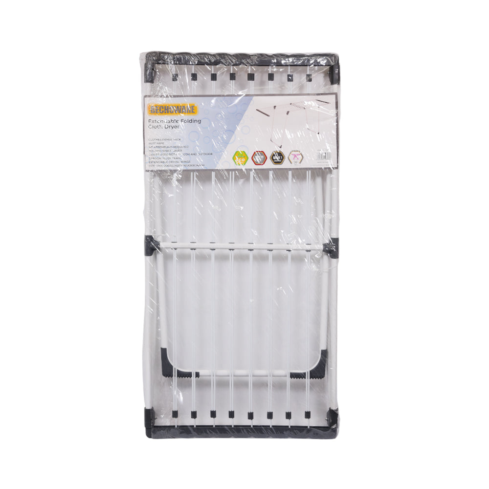 TOWEL STAND BECHOWARE 10303