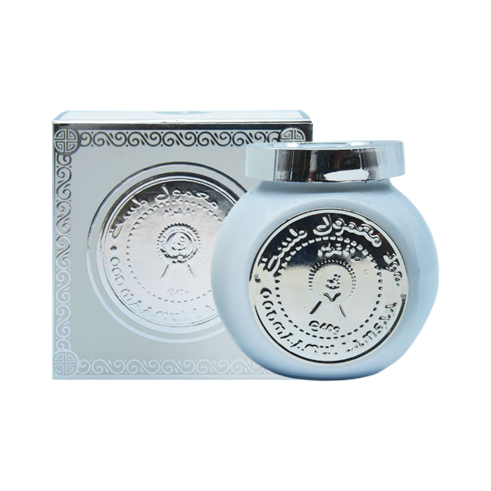 OUD AIR FRESHNER MAAMUL KHAYAM PC