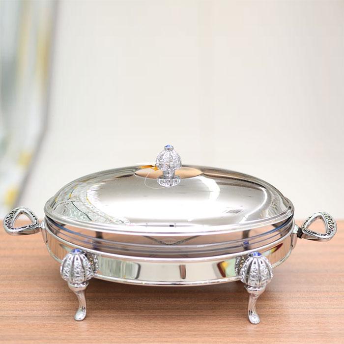 DONGA REGENT OVAL 172956