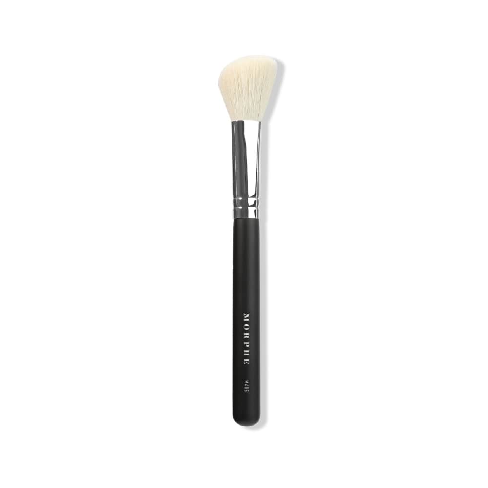 MORPHE M-405 CONTOUR BLUSH BRUSH