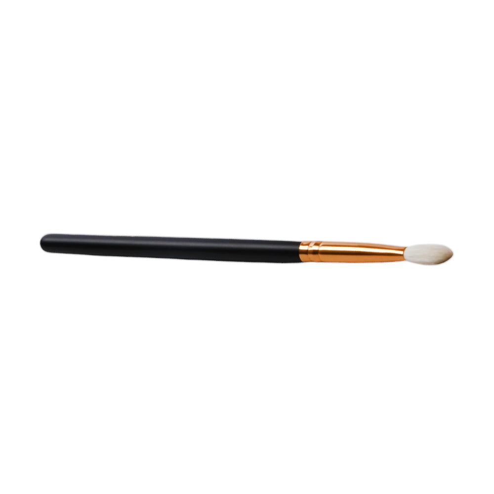 MORPHE BRUSH (R 39) TAPERED BLENDER