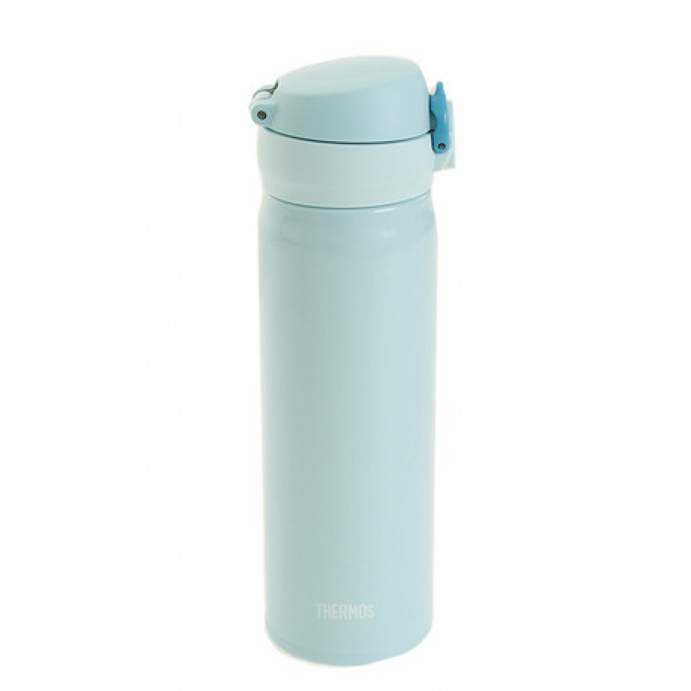 BOTTLE STEEL JNL503PMT