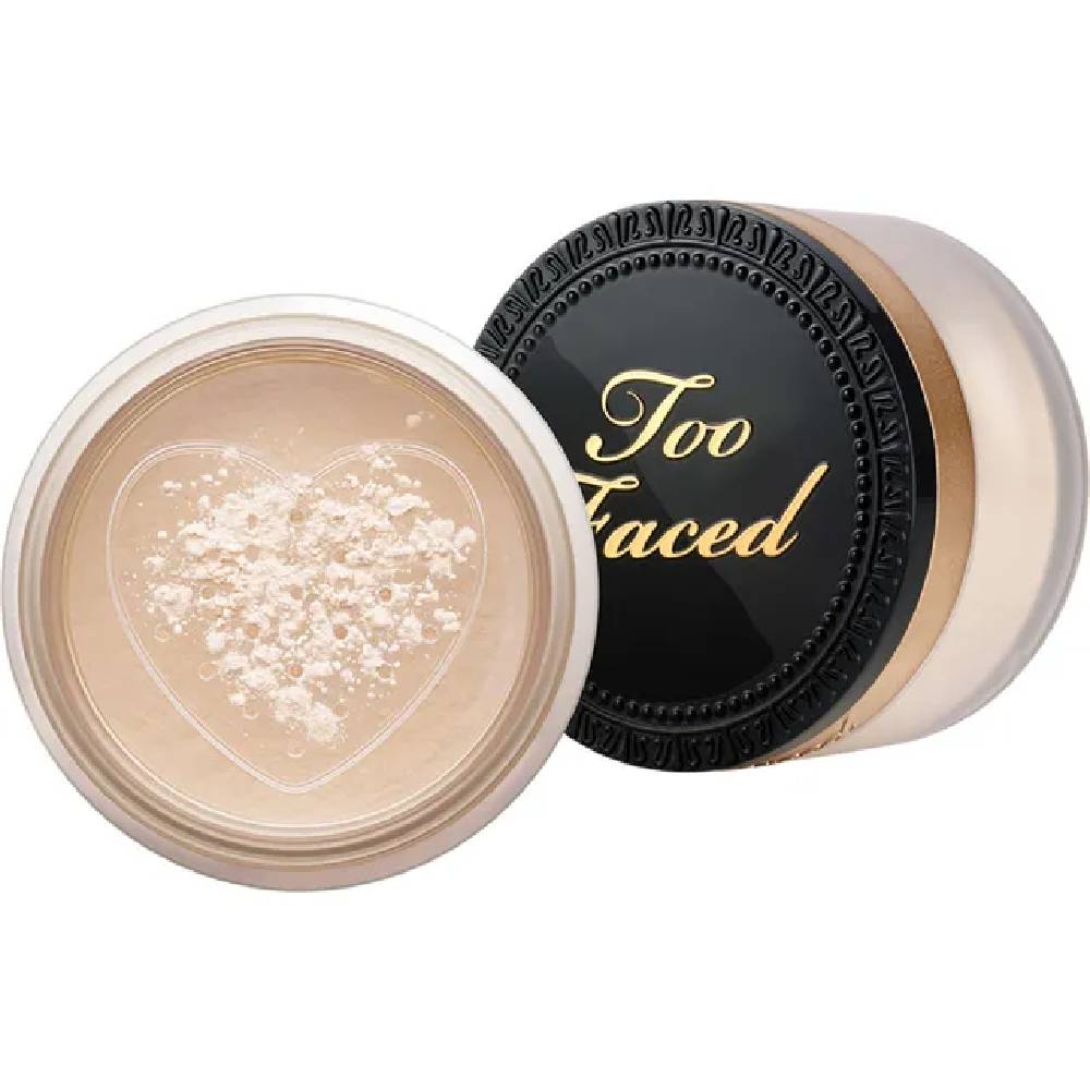 TOO FACED BORN THIS WAY ETHREAL SETTING POWDER ( TRANSLUCENT