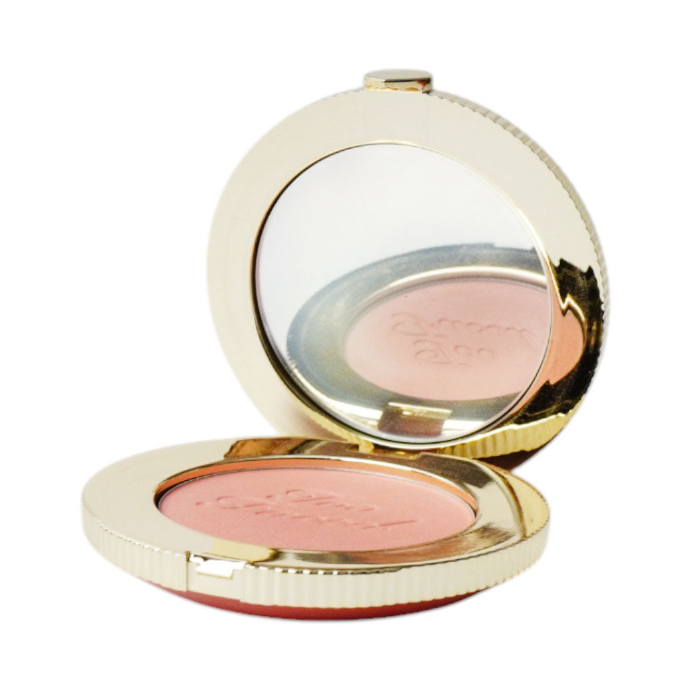 TOO FACED CLOUD CRUSH (HEAD IN THE CLOUDS DIFFUSED MATTE) 5G