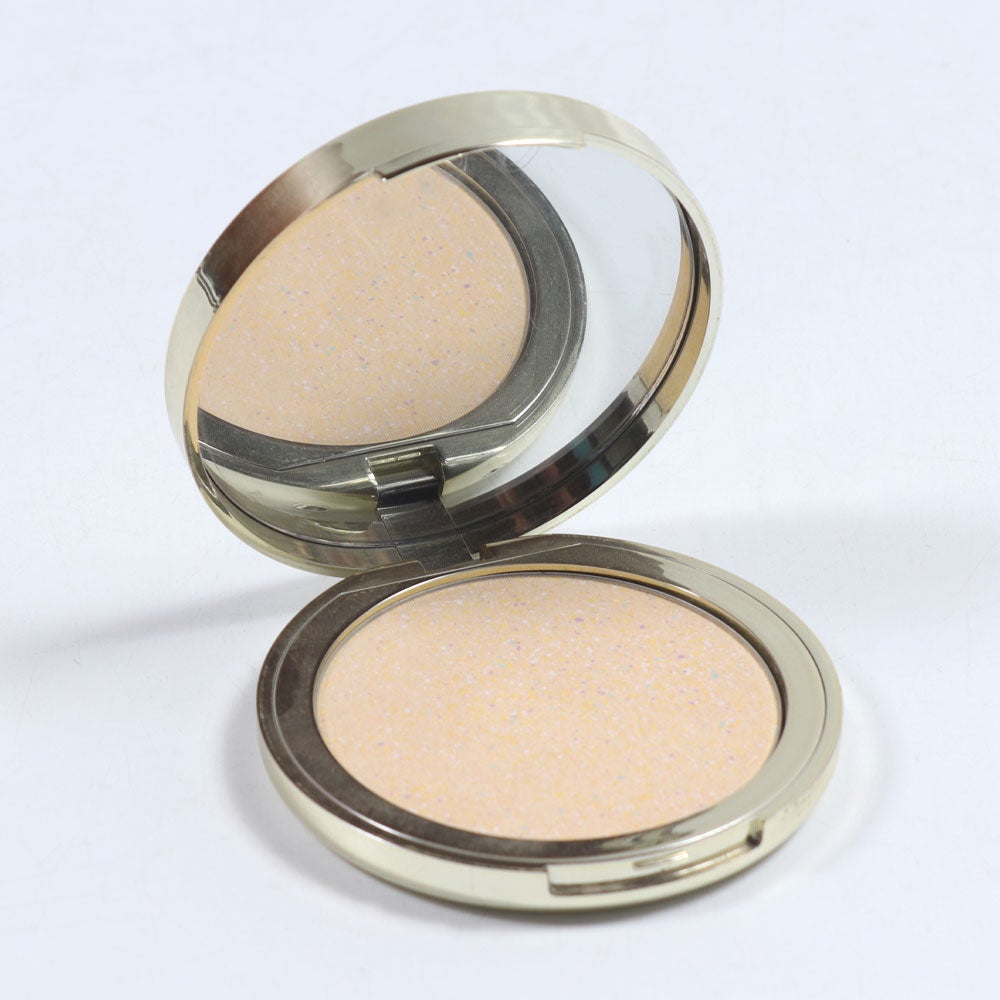 TOO FACED IWATN KANDEE BANANA PUDDING PC