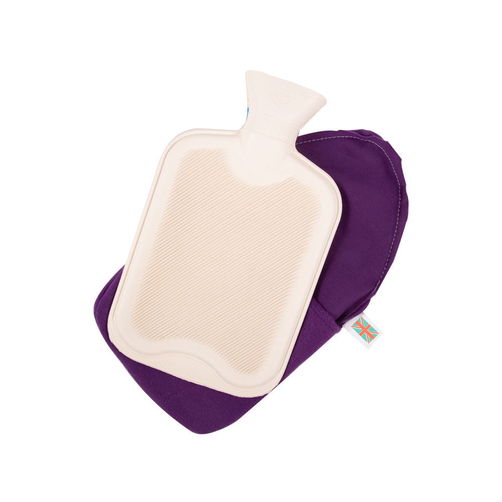 AWARD HOT WATER BAG B004 PC