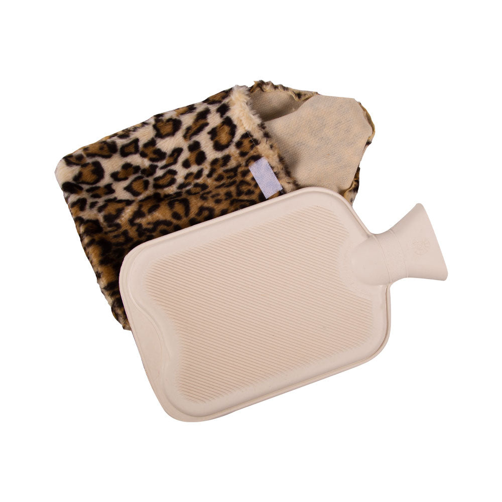 AWARD HOT WATER BOTTLE DS013 PC