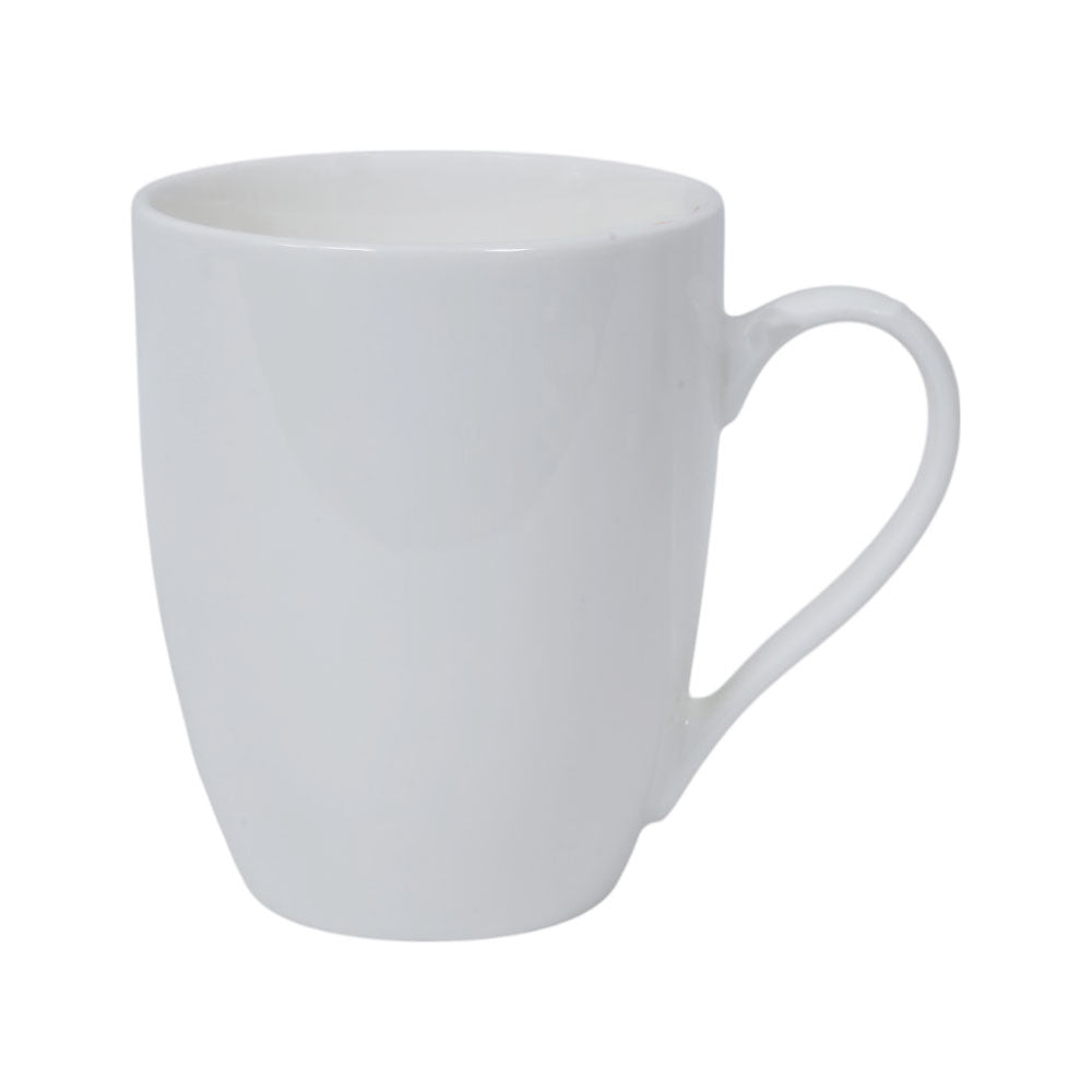 MUG DANNY HOME BW20-57