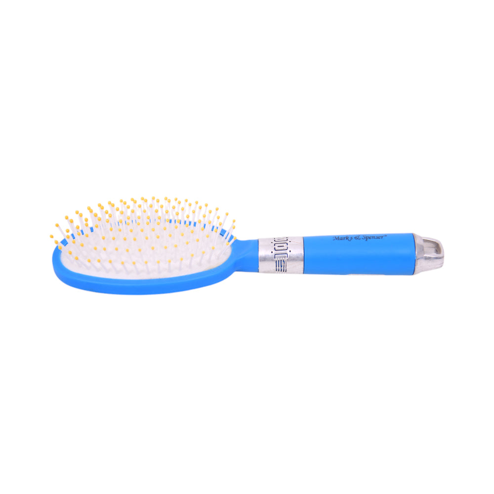 MARK & SPENSER HAIR BRUSH 9551 59-MTL P