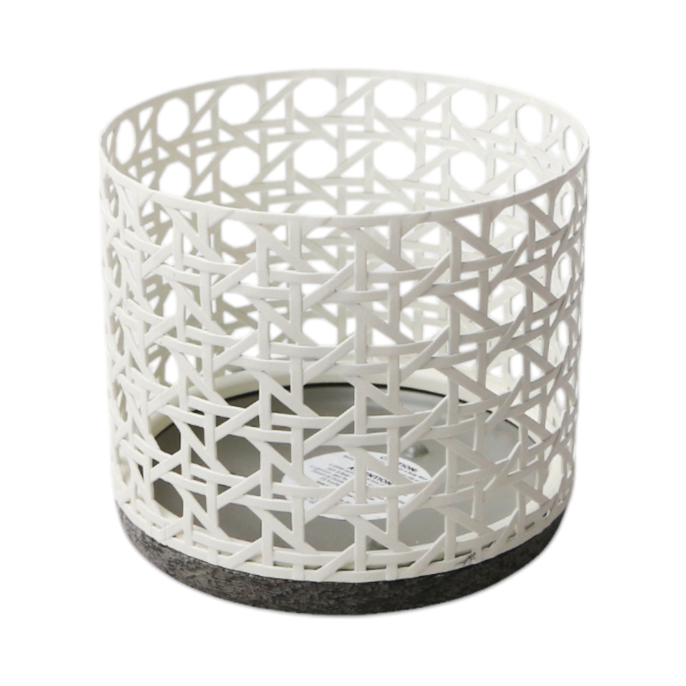 BBW SCENTED CANDLE STAND