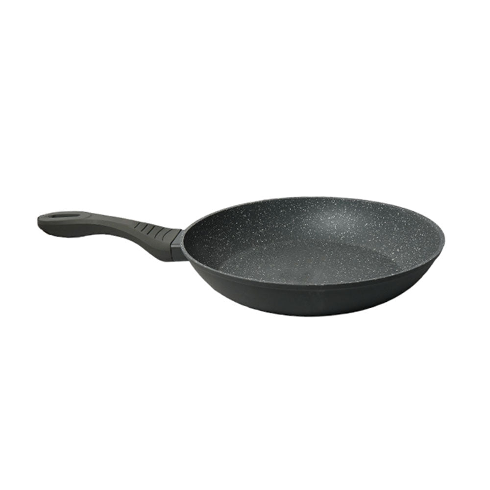 FRY PAN 28CM UCC LIFE IR UCFF128