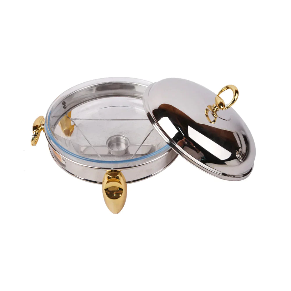 DONGA REGENT LUX GOLD 173876G