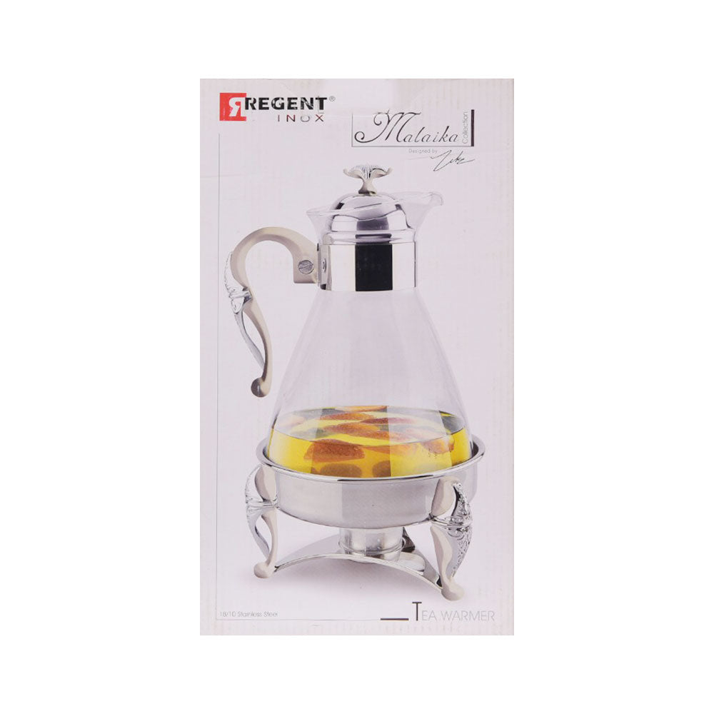 KETTLE REGENT MALAIKA 198278 BASIC