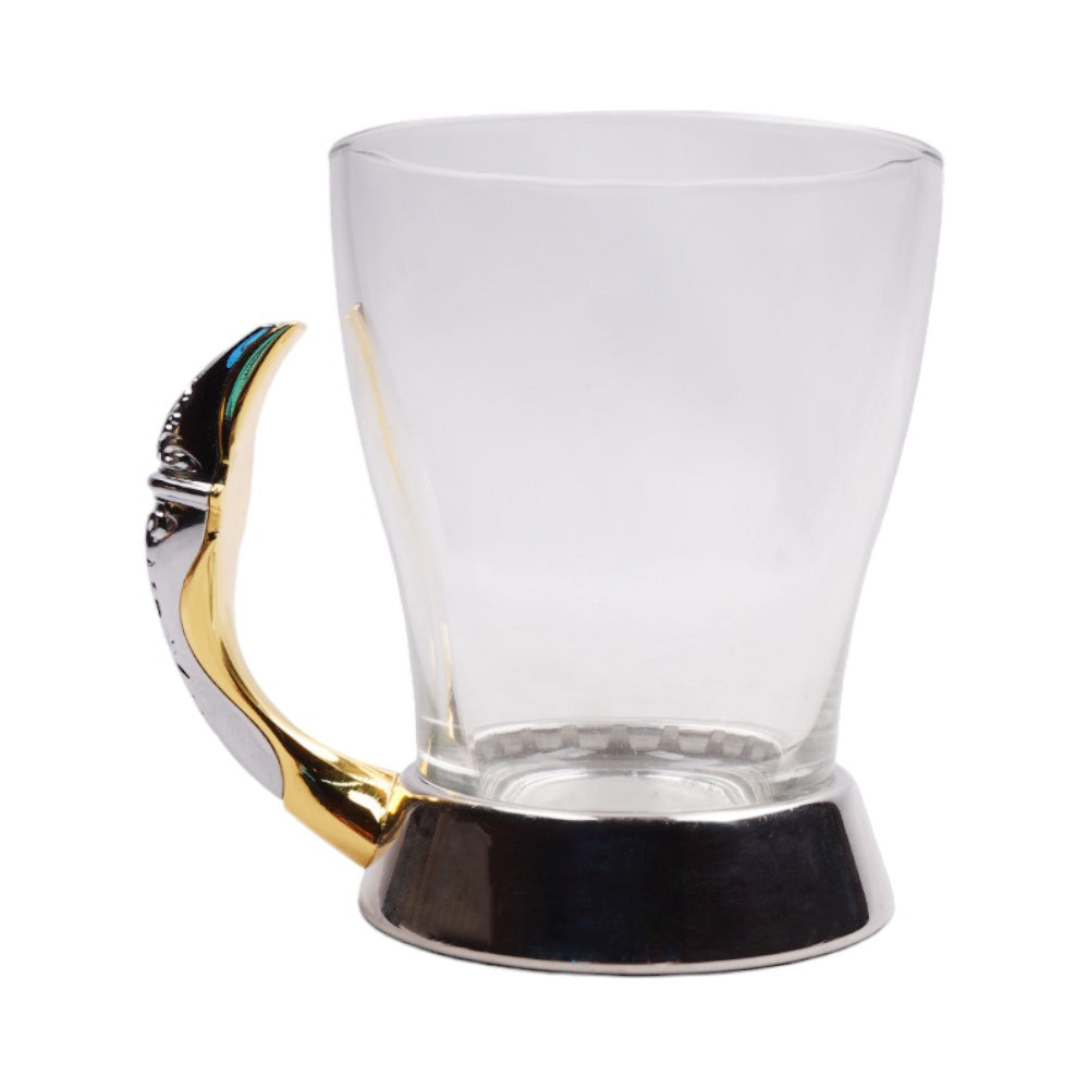 MUG REGENT MALAIKA 198279 BASIC