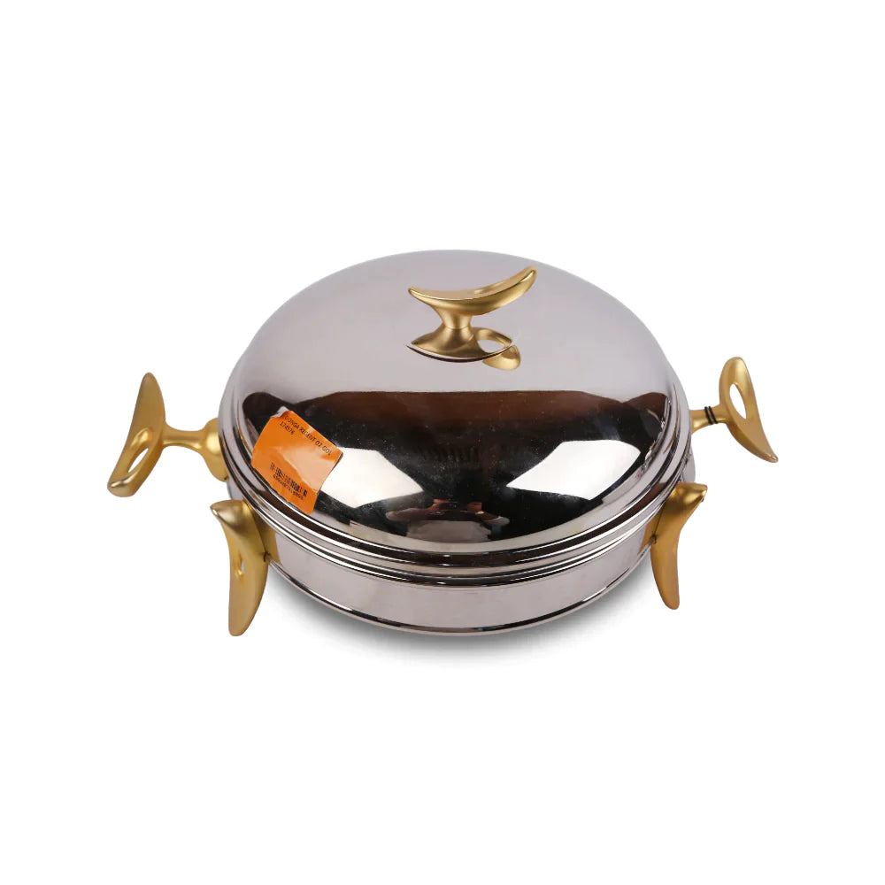 DONGA REGENT O2 GOLD 174576