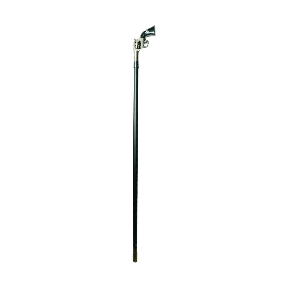 WALKING STICK IR 018-9