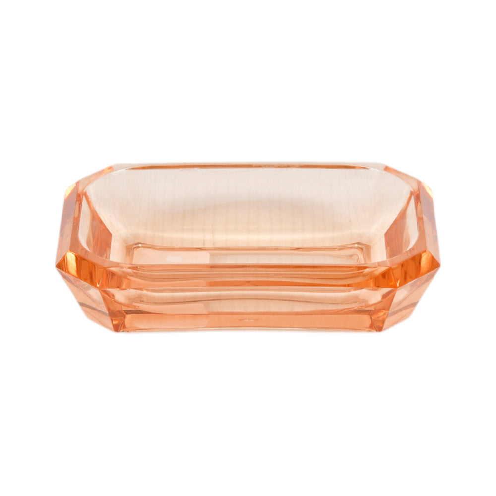 SOAP DISH F4081A