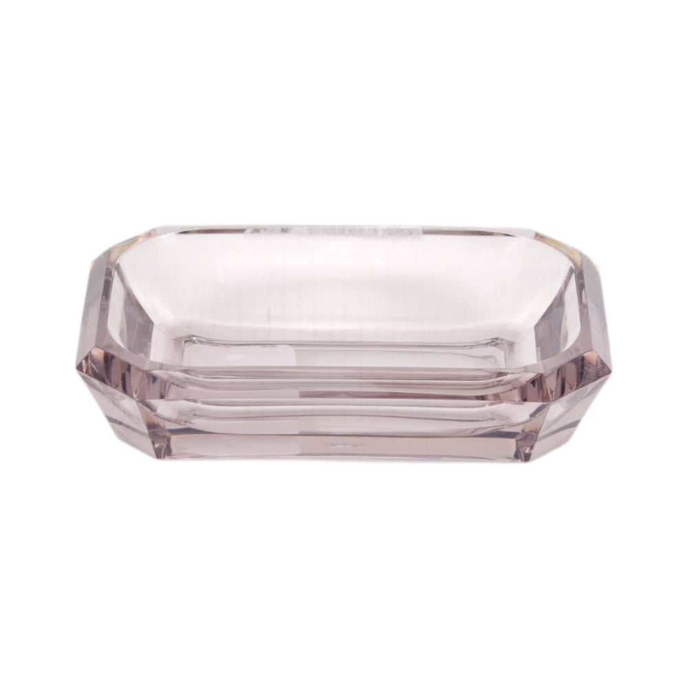 SOAP DISH F8081H