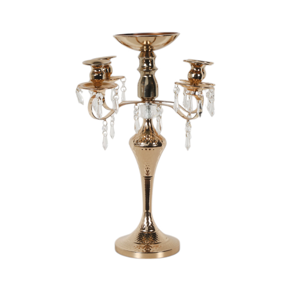 CANDLE STAND IR 0223-4