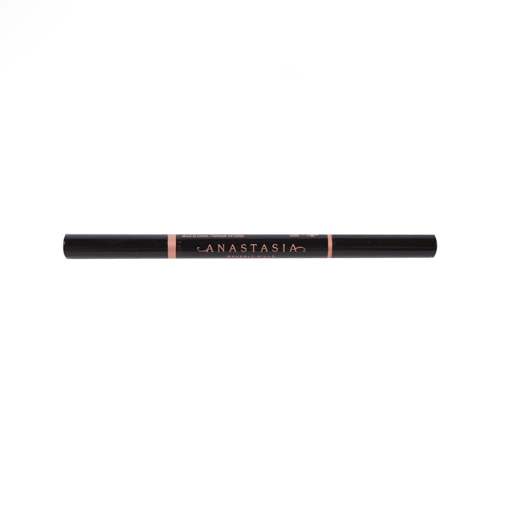 ANASTASIA BROW DEFINER PENCIL MEDIUM BROWN 0.2 GM PC