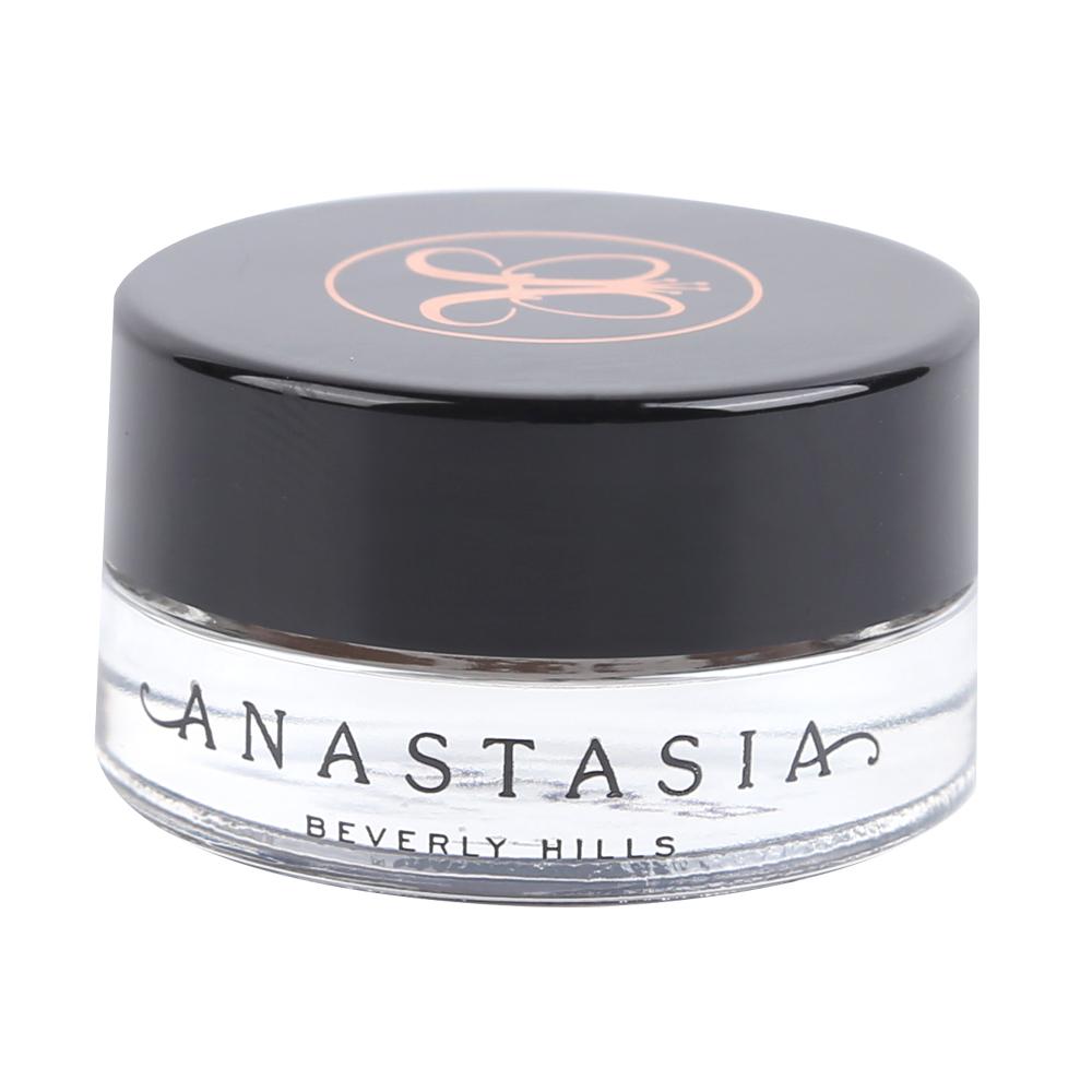 ANASTASIA DIPBROWN POMADE 4.0G MEDIUM BROWN 4.0 G