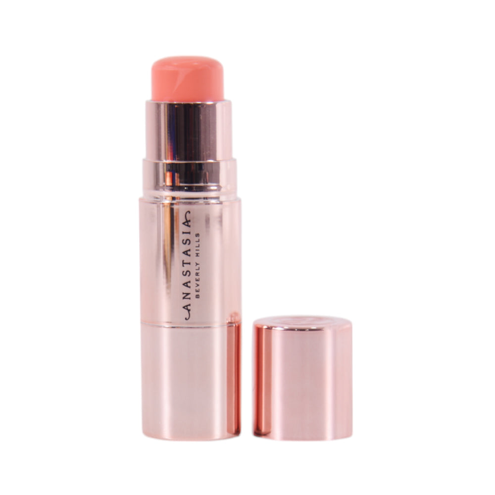 STICK BLUSH (NECTARINE) 8G