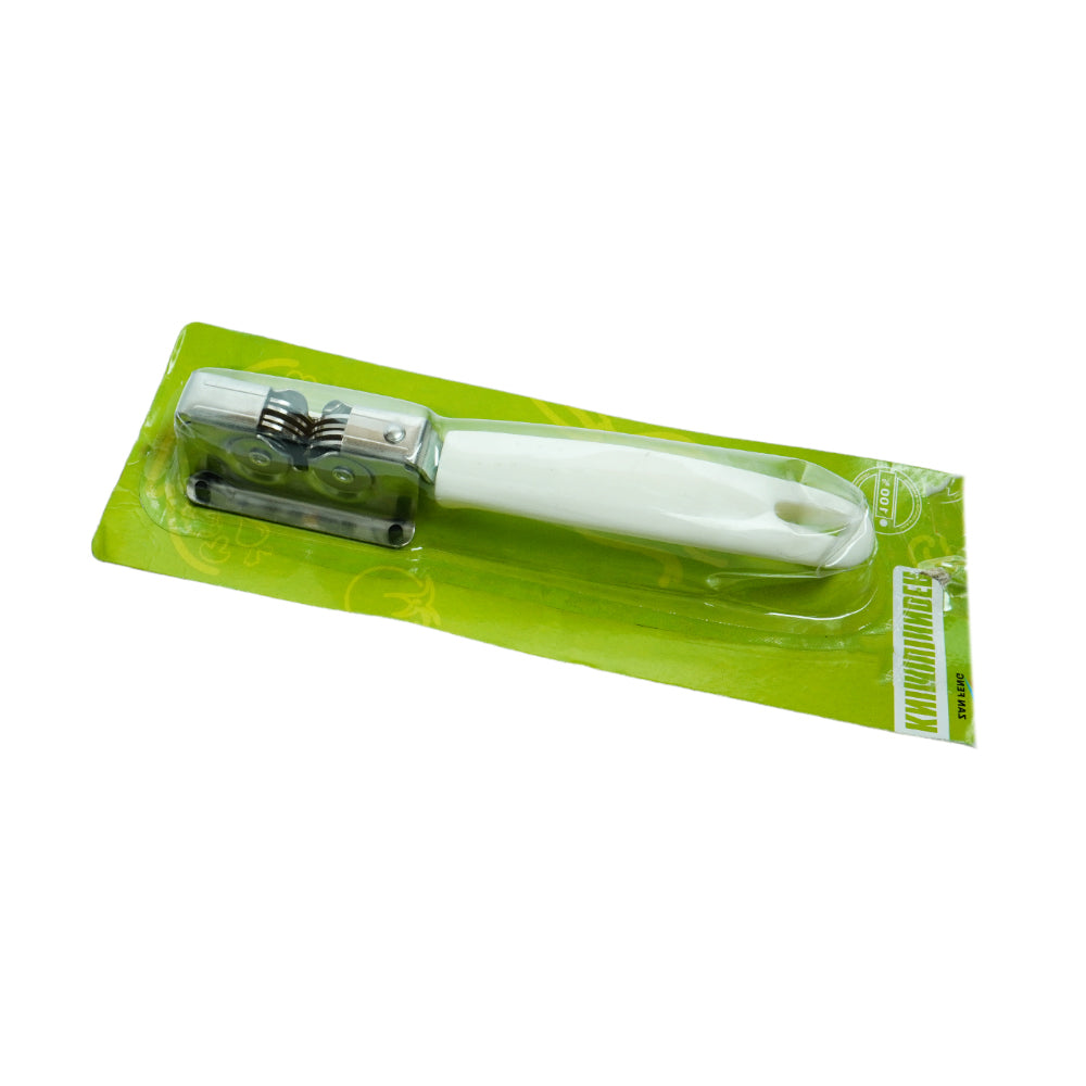 KNIFE SHARPENER 8286