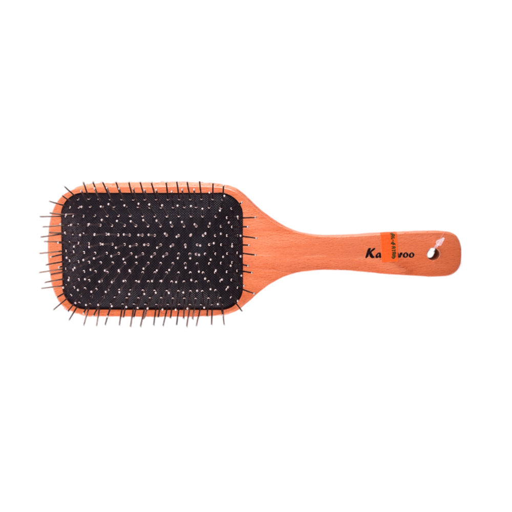 HAIR BRUSH 1150