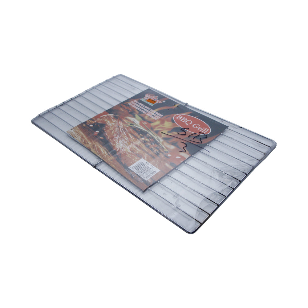 B.B.Q GRILL IR MD5873 E50-52