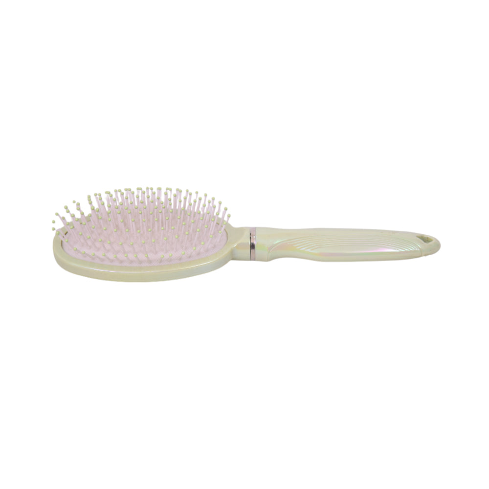 KANGAROO HAIR BRUSH 9551WK