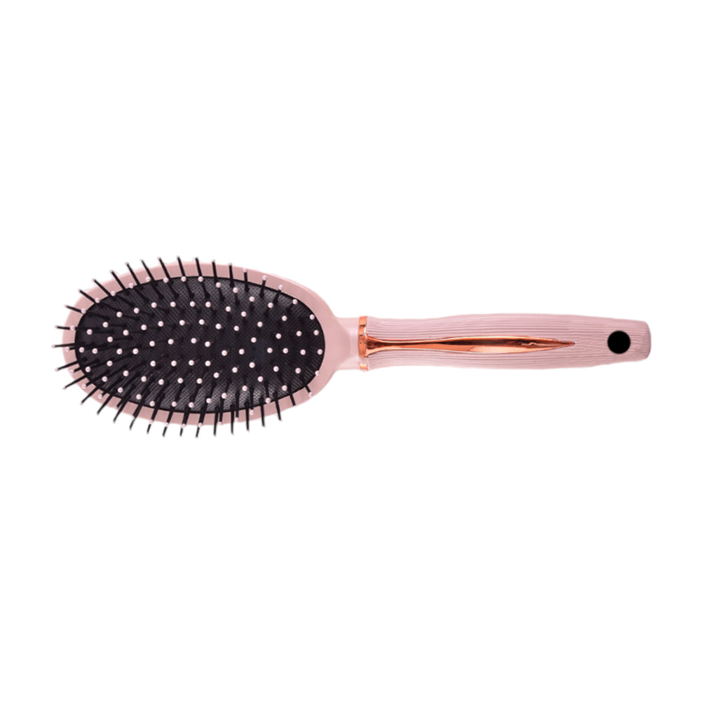 EVERYONE HAIR BRUSH A11-9551YB