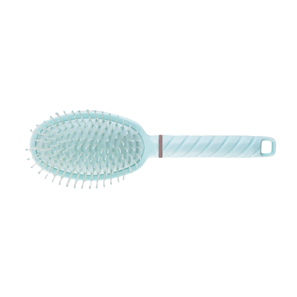 EVERYONE HAIR BRUSH A11-9551YF