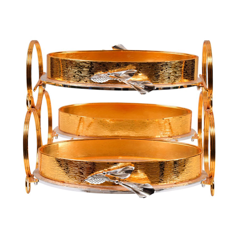 TRAY SERVING JZT028-3