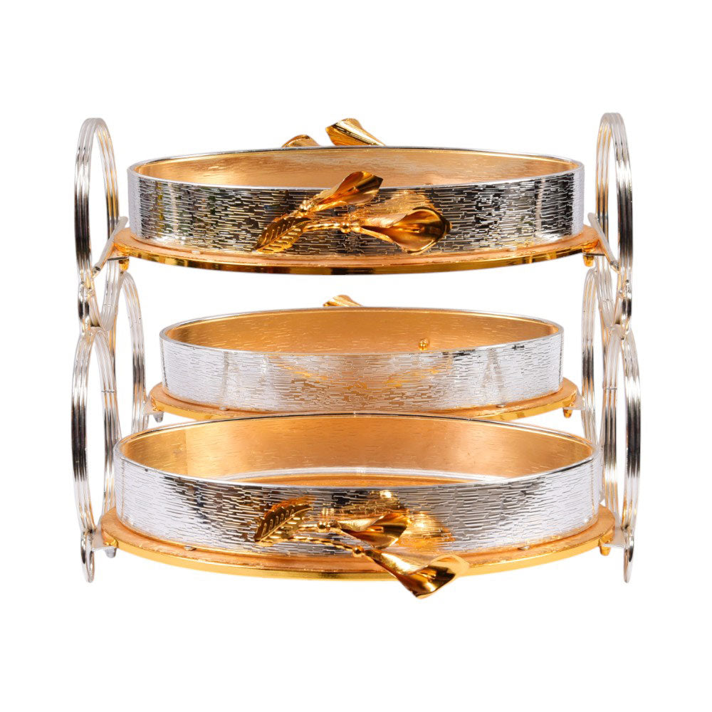 TRAY SERVING JZT029-3