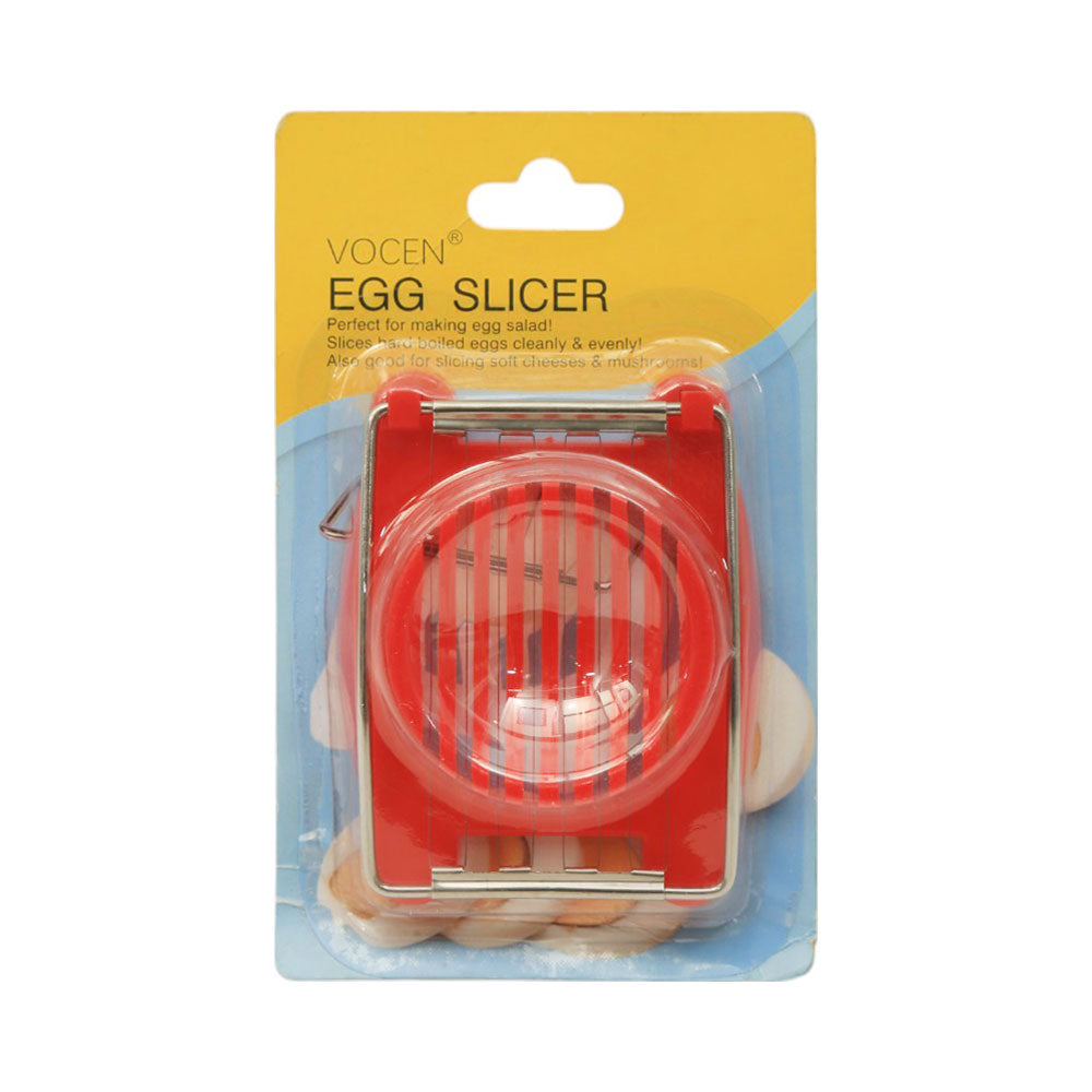EGG SLICER IR 100059
