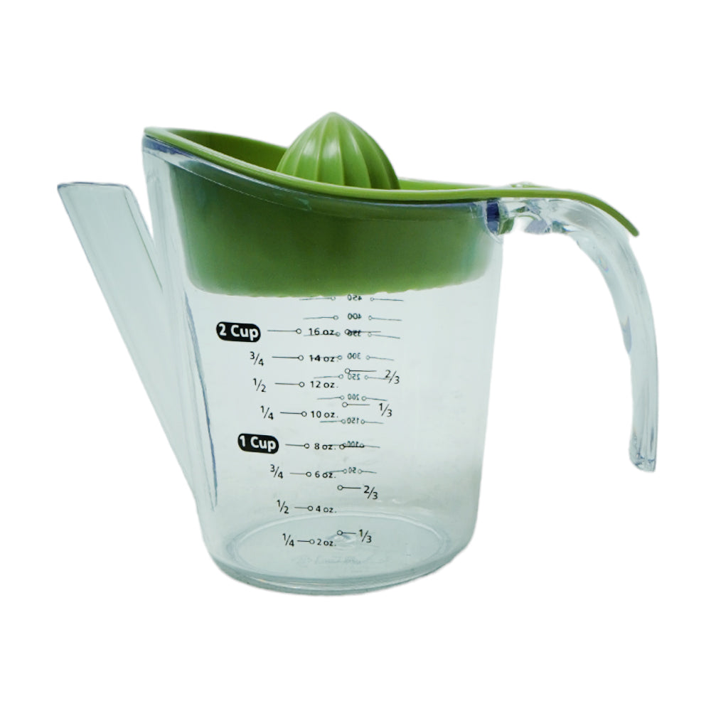 MANUAL JUICER IR 100090 361-363