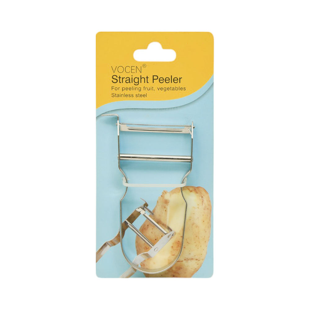 PEELER STEEL IR 100172